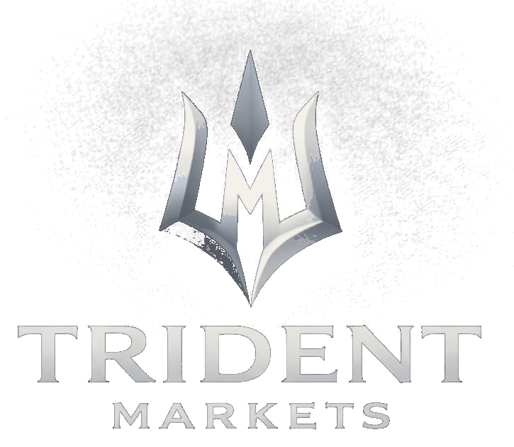 Trident Markets